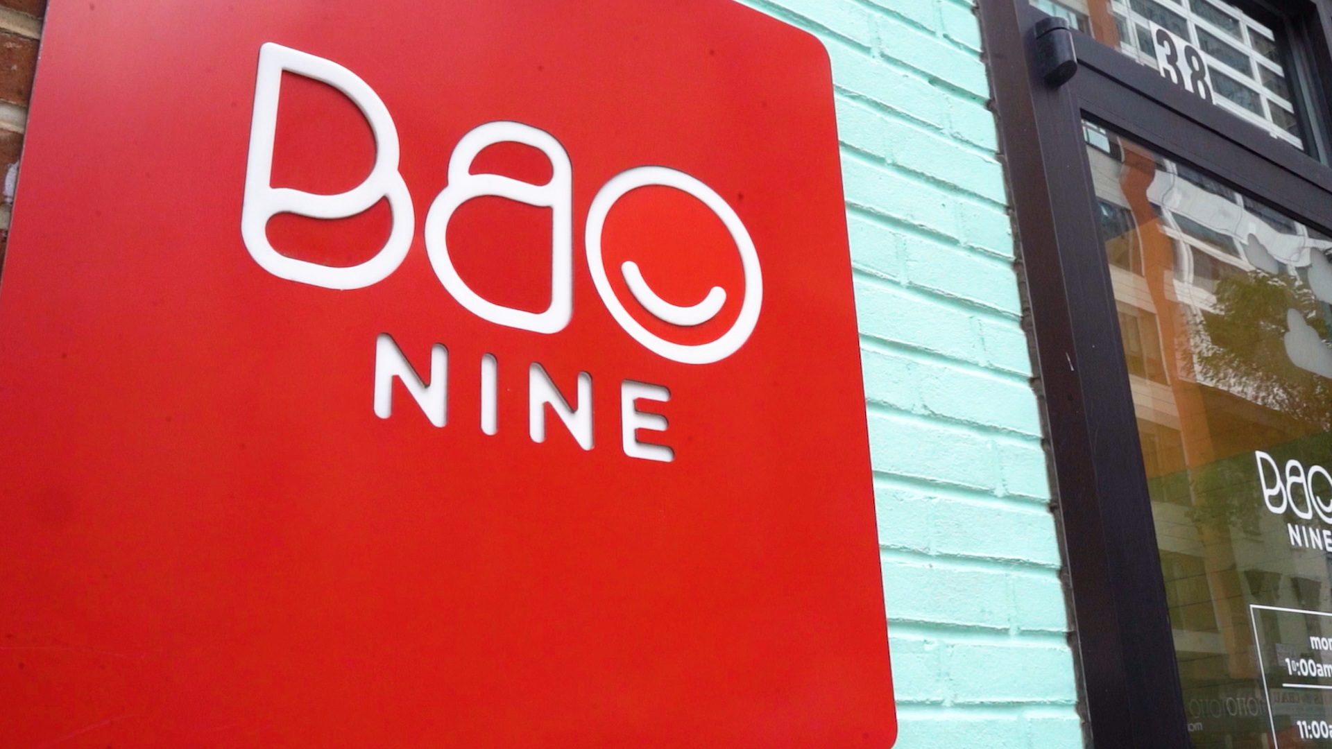 Catering & Parties Made Easy