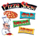 Pizza Show