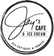 Jay's Cafe & Trading Co