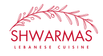 Shwarmas