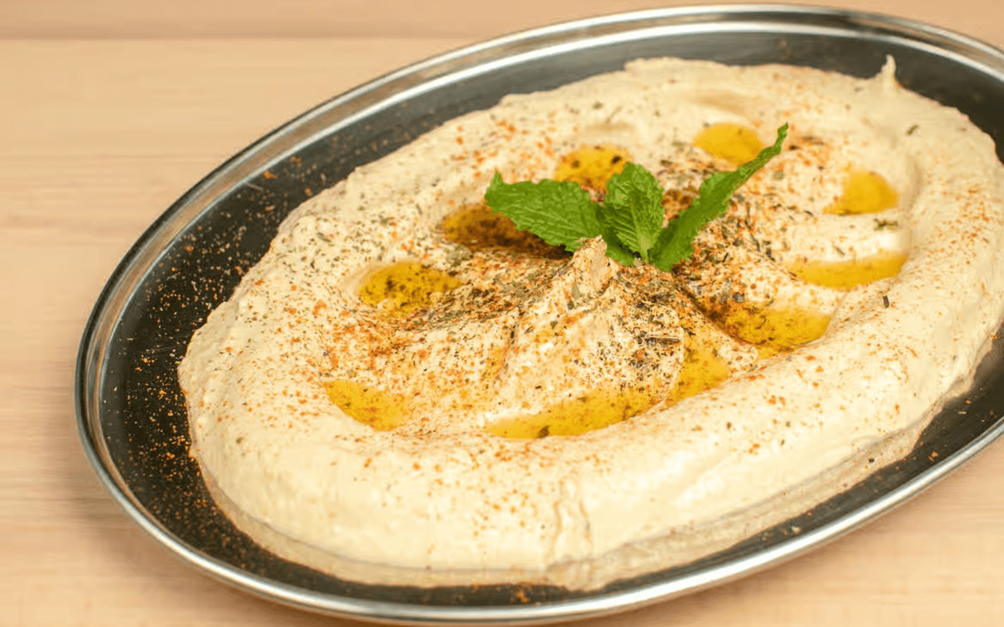 Order From Our Website