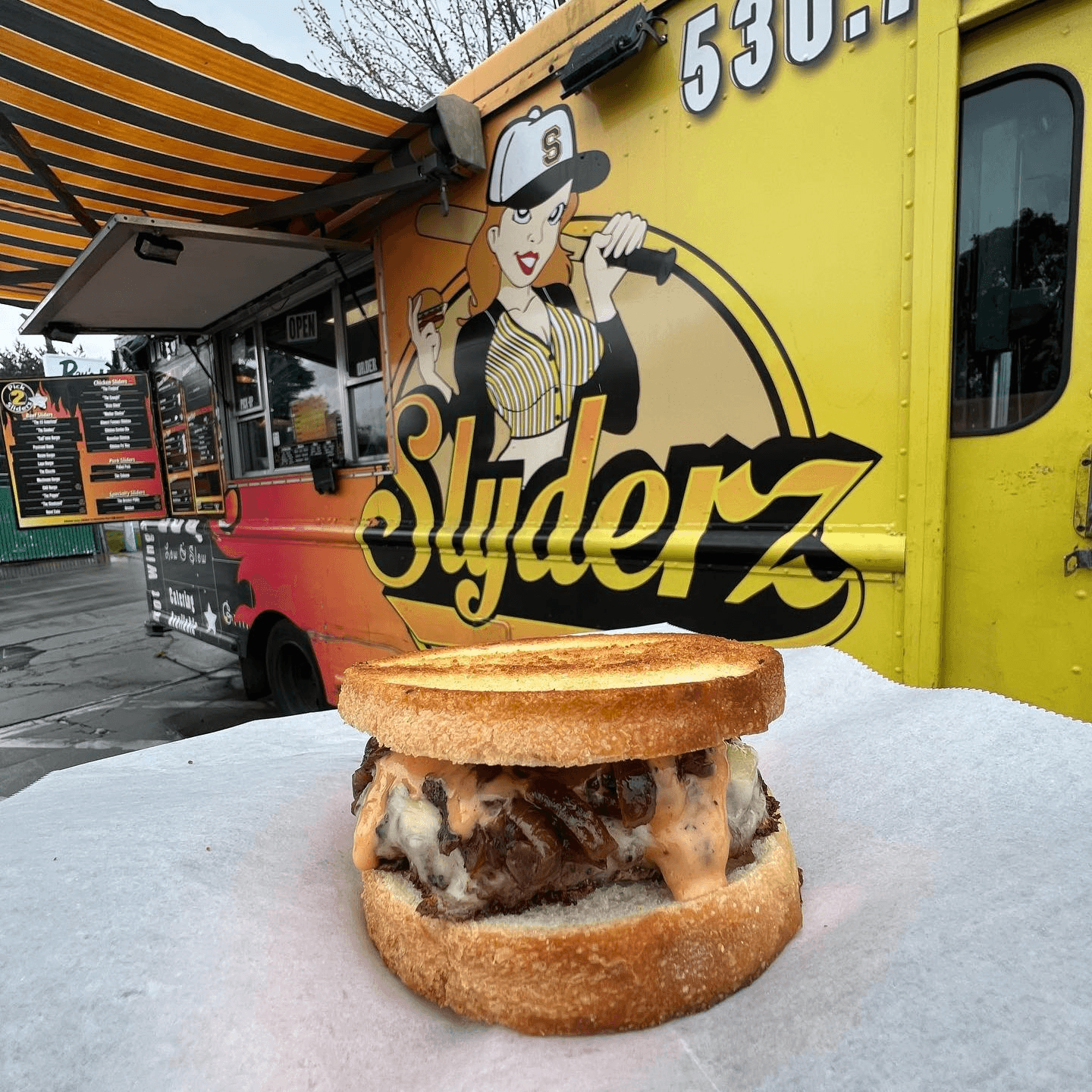 Inspired by Family, Crafted with Care