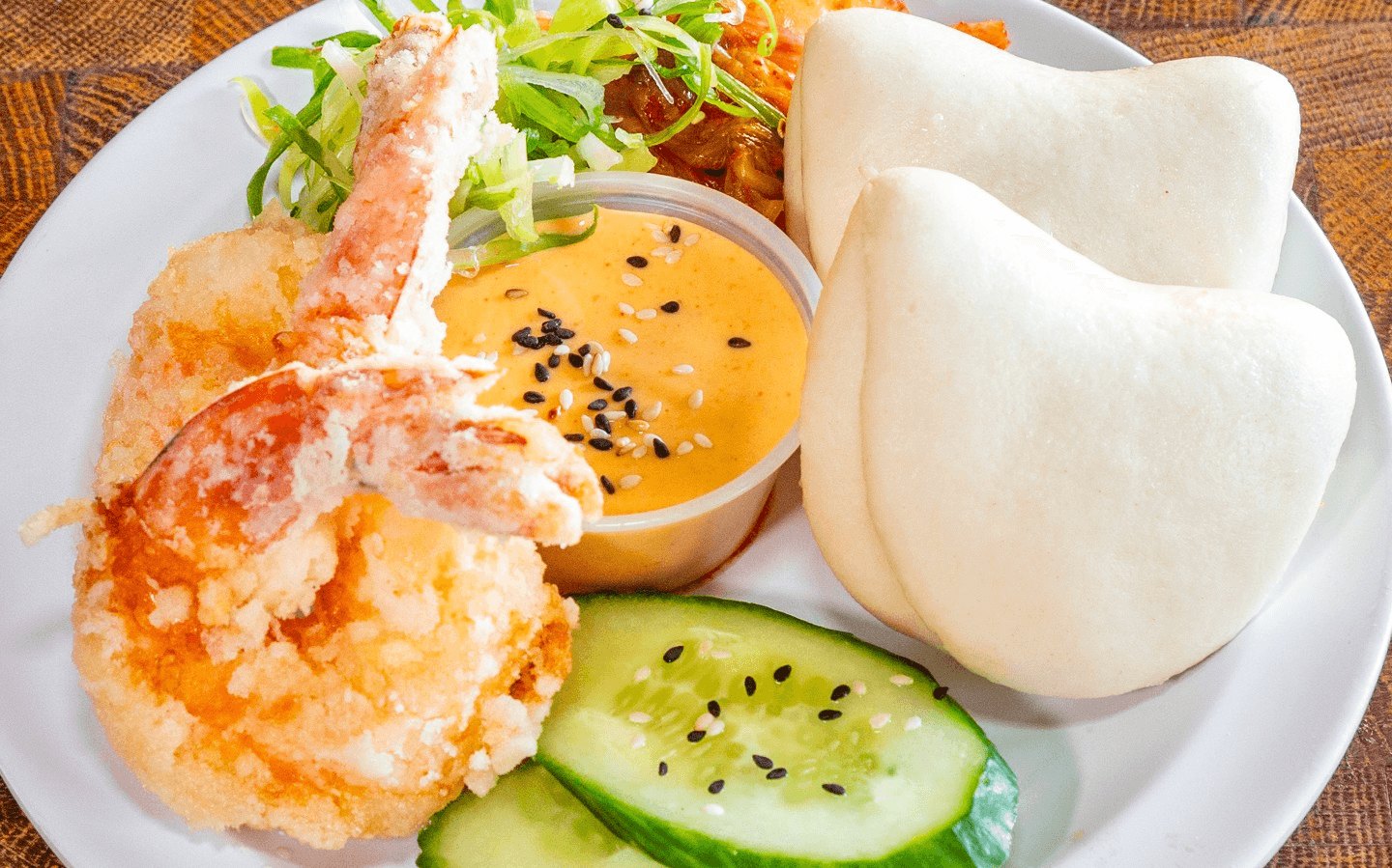 Order From Our Website